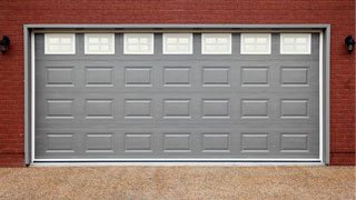 Garage Door Repair at Belmont Belmont, California