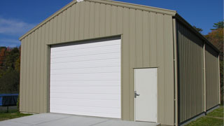 Garage Door Openers at Belmont Belmont, California